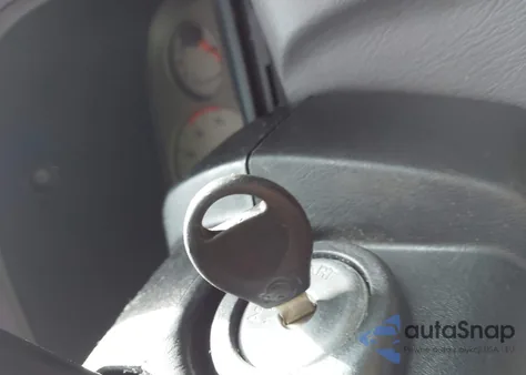 2001 Nissan Xterra Se from USA, damaged, VIN 5N1ED28Y41C580333